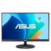 Asus Monitor 21.45 cala VP227HF FHD HDMI 100Hz